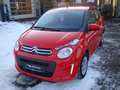 Citroen C1 1.0 VTi - thumbnail 1