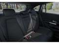 Mercedes-Benz EQA 250 Progressive/LED/Kamera/Totw/EASY-P/Ambi Schwarz - thumbnail 9