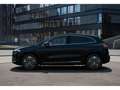 Mercedes-Benz EQA 250 Progressive/LED/Kamera/Totw/EASY-P/Ambi Schwarz - thumbnail 3