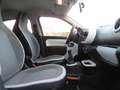 Renault Twingo 1.0 SCe Collection | 1e EIGENAAR | PARKEERSENSORS Noir - thumbnail 4