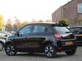 Renault Twingo 1.0 SCe Collection | 1e EIGENAAR | PARKEERSENSORS Noir - thumbnail 2