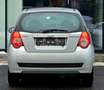 Chevrolet Aveo ""NUR 80.000 KM"" Silber - thumbnail 5