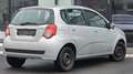 Chevrolet Aveo ""NUR 80.000 KM"" Silber - thumbnail 4