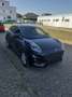 Ford Puma ST-Line"Navi","Met.""Alu","etc." Rot - thumbnail 6