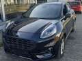 Ford Puma ST-Line"Navi","Met.""Alu","etc." Rot - thumbnail 1