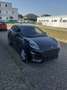 Ford Puma ST-Line"Navi","Met.""Alu","etc." Rot - thumbnail 4