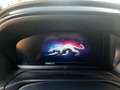 Ford Puma ST-Line"Navi","Met.""Alu","etc." Rot - thumbnail 11