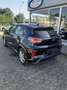 Ford Puma ST-Line"Navi","Met.""Alu","etc." Rot - thumbnail 10