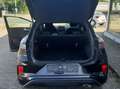Ford Puma ST-Line"Navi","Met.""Alu","etc." Rot - thumbnail 8