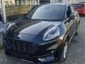 Ford Puma ST-Line"Navi","Met.""Alu","etc." Rot - thumbnail 3