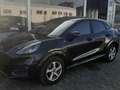Ford Puma ST-Line"Navi","Met.""Alu","etc." Rot - thumbnail 7