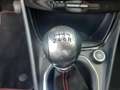 Ford Puma ST-Line"Navi","Met.""Alu","etc." Rot - thumbnail 15