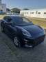 Ford Puma ST-Line"Navi","Met.""Alu","etc." Rot - thumbnail 5
