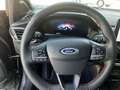 Ford Puma ST-Line"Navi","Met.""Alu","etc." Rot - thumbnail 12