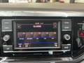 Volkswagen Polo 1.6 TDI DSG Highline Kamera Bluetooth USB S Schwarz - thumbnail 14