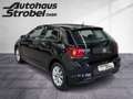 Volkswagen Polo 1.6 TDI DSG Highline Kamera Bluetooth USB S Schwarz - thumbnail 5
