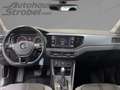 Volkswagen Polo 1.6 TDI DSG Highline Kamera Bluetooth USB S Schwarz - thumbnail 11