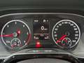 Volkswagen Polo 1.6 TDI DSG Highline Kamera Bluetooth USB S Schwarz - thumbnail 12