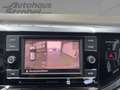 Volkswagen Polo 1.6 TDI DSG Highline Kamera Bluetooth USB S Schwarz - thumbnail 13