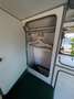 Volkswagen T3 California SYNCRO Luna Campingausbau - thumbnail 11