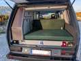 Volkswagen T3 California SYNCRO Luna Campingausbau - thumbnail 14