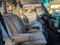 Volkswagen T3 California SYNCRO Luna Campingausbau - thumbnail 6