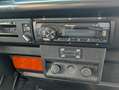 Volkswagen T3 California SYNCRO Luna Campingausbau - thumbnail 7
