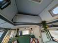 Volkswagen T3 California SYNCRO Luna Campingausbau - thumbnail 8