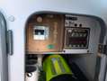 Volkswagen T3 California SYNCRO Luna Campingausbau - thumbnail 20