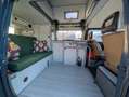 Volkswagen T3 California SYNCRO Luna Campingausbau - thumbnail 10