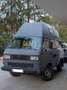Volkswagen T3 California SYNCRO Luna Campingausbau - thumbnail 1