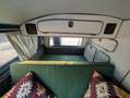 Volkswagen T3 California SYNCRO Luna Campingausbau - thumbnail 12