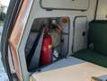 Volkswagen T3 California SYNCRO Luna Campingausbau - thumbnail 15