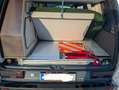 Volkswagen T3 California SYNCRO Luna Campingausbau - thumbnail 13