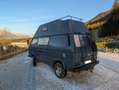Volkswagen T3 California SYNCRO Luna Campingausbau - thumbnail 2