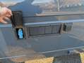 Volkswagen T3 California SYNCRO Luna Campingausbau - thumbnail 4