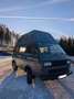 Volkswagen T3 California SYNCRO Luna Campingausbau - thumbnail 3