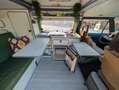 Volkswagen T3 California SYNCRO Luna Campingausbau - thumbnail 9