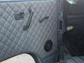 Volkswagen T3 California SYNCRO Luna Campingausbau - thumbnail 5