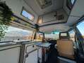 Volkswagen T3 California SYNCRO Luna Campingausbau - thumbnail 16