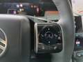 Citroen C5 Aircross Elektro 210 Standard Range MAX Grün - thumbnail 11