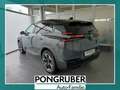 Citroen C5 Aircross Elektro 210 Standard Range MAX Grün - thumbnail 2