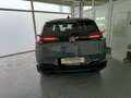 Citroen C5 Aircross Elektro 210 Standard Range MAX Grün - thumbnail 6