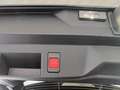 Citroen C5 Aircross Elektro 210 Standard Range MAX Grün - thumbnail 26