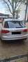 Audi A4 Avant 2.0 TFSI multitronic Ambition - thumbnail 13