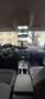 Audi A4 Avant 2.0 TFSI multitronic Ambition - thumbnail 17