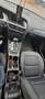 Audi A4 Avant 2.0 TFSI multitronic Ambition - thumbnail 15