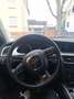 Audi A4 Avant 2.0 TFSI multitronic Ambition - thumbnail 14