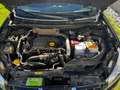 Nissan Qashqai Qashqai 1,6 dCi 360 Start/Stop 4WD 360 Start/Stop Schwarz - thumbnail 12
