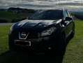 Nissan Qashqai Qashqai 1,6 dCi 360 Start/Stop 4WD 360 Start/Stop Schwarz - thumbnail 2